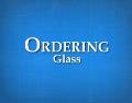 OrderingGlass