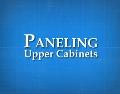 PanellingUpperCabinets