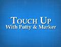 TouchUpwithPuttyampMarker