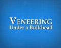 VeneeringUnderaBulkhead